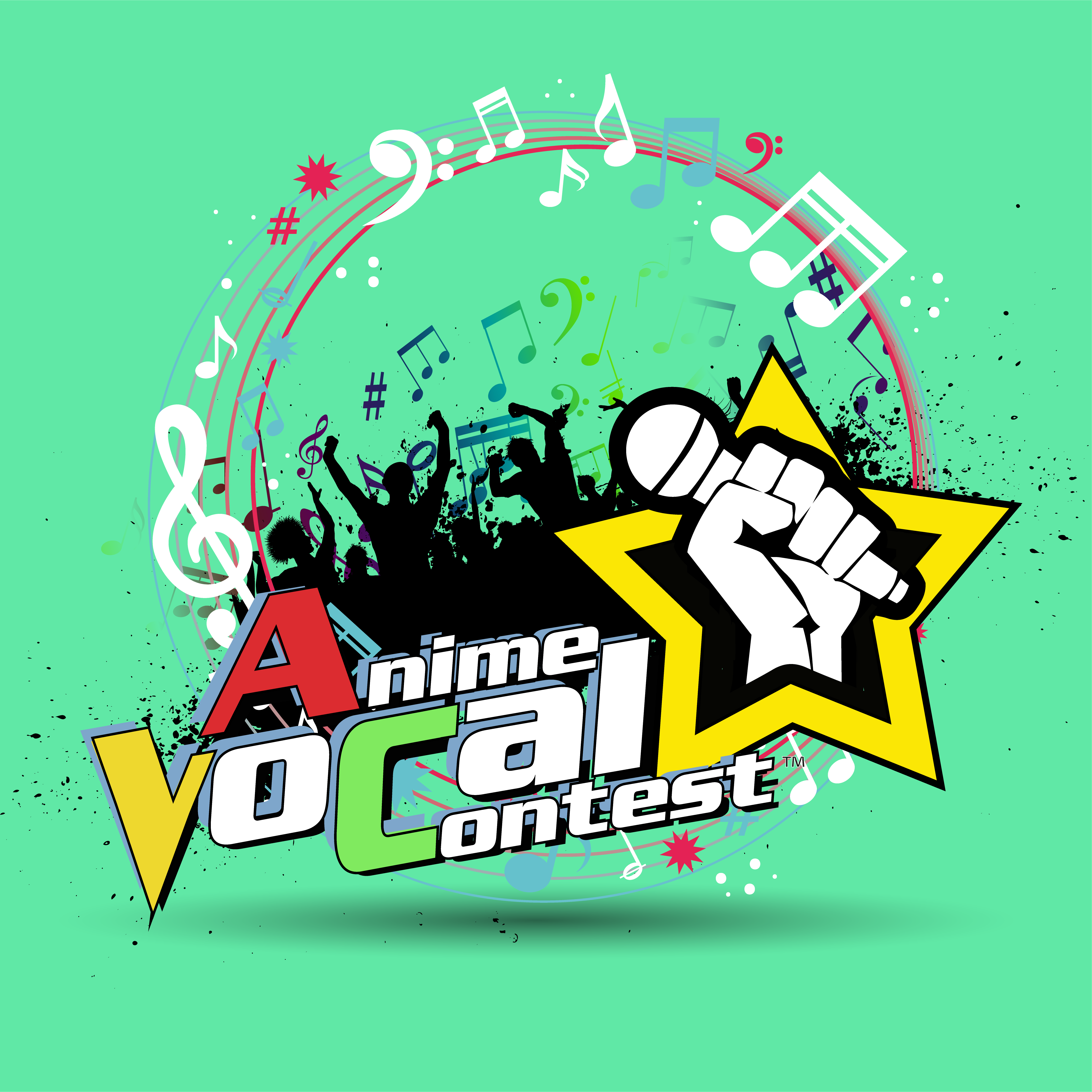 Torna l’Anime Vocal Contest 2024